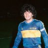 Pato profil fotoğrafı