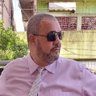 marcos cagnoto's profile picture