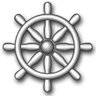 QM2(SS) 的头像