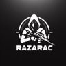Profilbild von Razarac