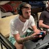 22's profile picture