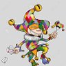 Profilbild von Mephistopheles ๐ด๓ ง๓ ข๓ ณ๓ ฃ๓ ด๓ ฟ