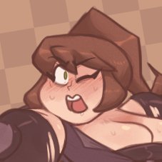 Dipsheet3's profile picture