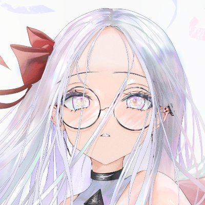KayJae's profile picture