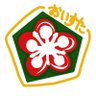 おいすたー's profile picture