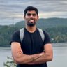 Aditya Jahagirdar 的头像
