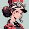 ytjoe.lens 的头像