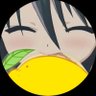 Profilbild von こじたん