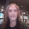 Ismael Bastos's profile picture