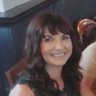 Mandy's profile picture