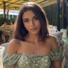 Profilbild von İlayda değil İlyada