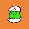 God@KFCごっどまん profil fotoğrafı
