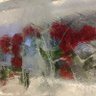 Фото профиля web3-桥下基金梅花十三