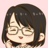 Caes ⚜️ comms open~ profil fotoğrafı