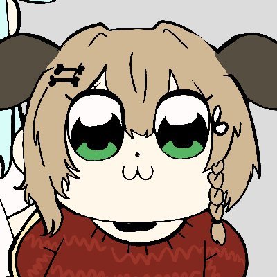 えの-_-'s profile picture
