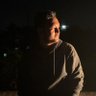 Profilbild von KAZI ISTIAQ RAHMAN