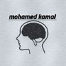 Mohamed Kamal's profile picture