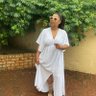 Miss Sunshine🌻's profile picture