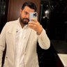 Profilbild von Amir HoOosein