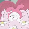 Profilbild von 🥞ゆちゃん🥞