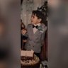سلطان 的头像