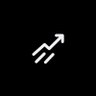 StephenBimsonTrades📈 profil fotoğrafı