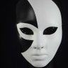 MI's profile picture