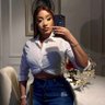 Beauty(Yvonne G)lambo🇳🇬🇧🇪 profil fotoğrafı