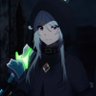 MLT_racto-ラクト-【悉くを惑わすミラージュ】 profil fotoğrafı