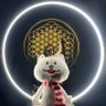 Profilbild von 吉川さん