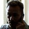 Юхим Голокостер's profile picture