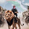 عبدالعزيز الصقري🔻 profil fotoğrafı