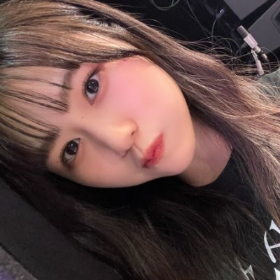 よっぴー🌸◢͟|⁴⁶ 世界には『純葉』しかない's profile picture