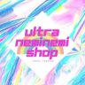 Profilbild von うるとら⚡ねみねみshop