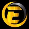 ELECTRODELUXE_ 的头像