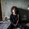 ابو نزار الجابري's profile picture