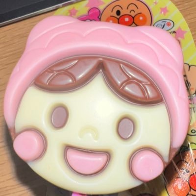 ヅキ's profile picture