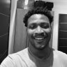 Olusegun Ode 的头像