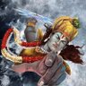 Charan's profile picture