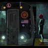 Фото профиля Neddd