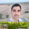 Jagdish Sinwar (JAAT) 的头像