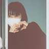 カナ's profile picture