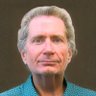Profilbild von Kevin Carney