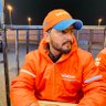 Zeshan Mirza profil fotoğrafı