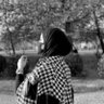 Zeina 𓂆🇵🇸's profile picture