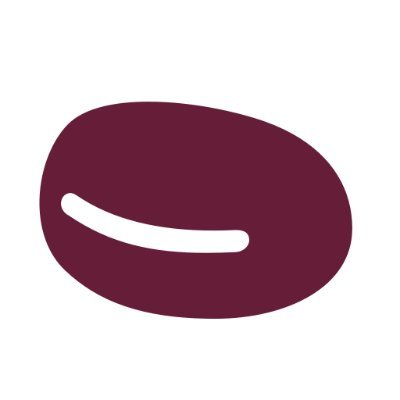 azooKey|オープンソースの日本語入力's profile picture