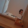 Profilbild von adnerr Ψ