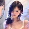 宝石 profil fotoğrafı