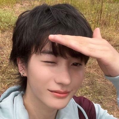 웅냥's profile picture