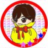 ❤️ とり子 🦐🔰's profile picture
